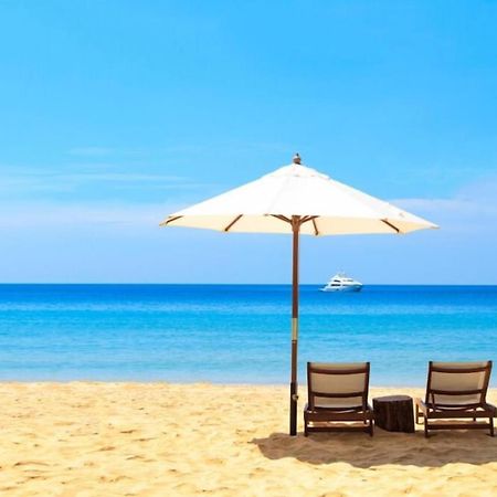 Beachfront Getaway In سيستا كي المظهر الخارجي الصورة