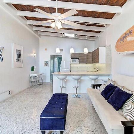 Beachfront Getaway In سيستا كي المظهر الخارجي الصورة