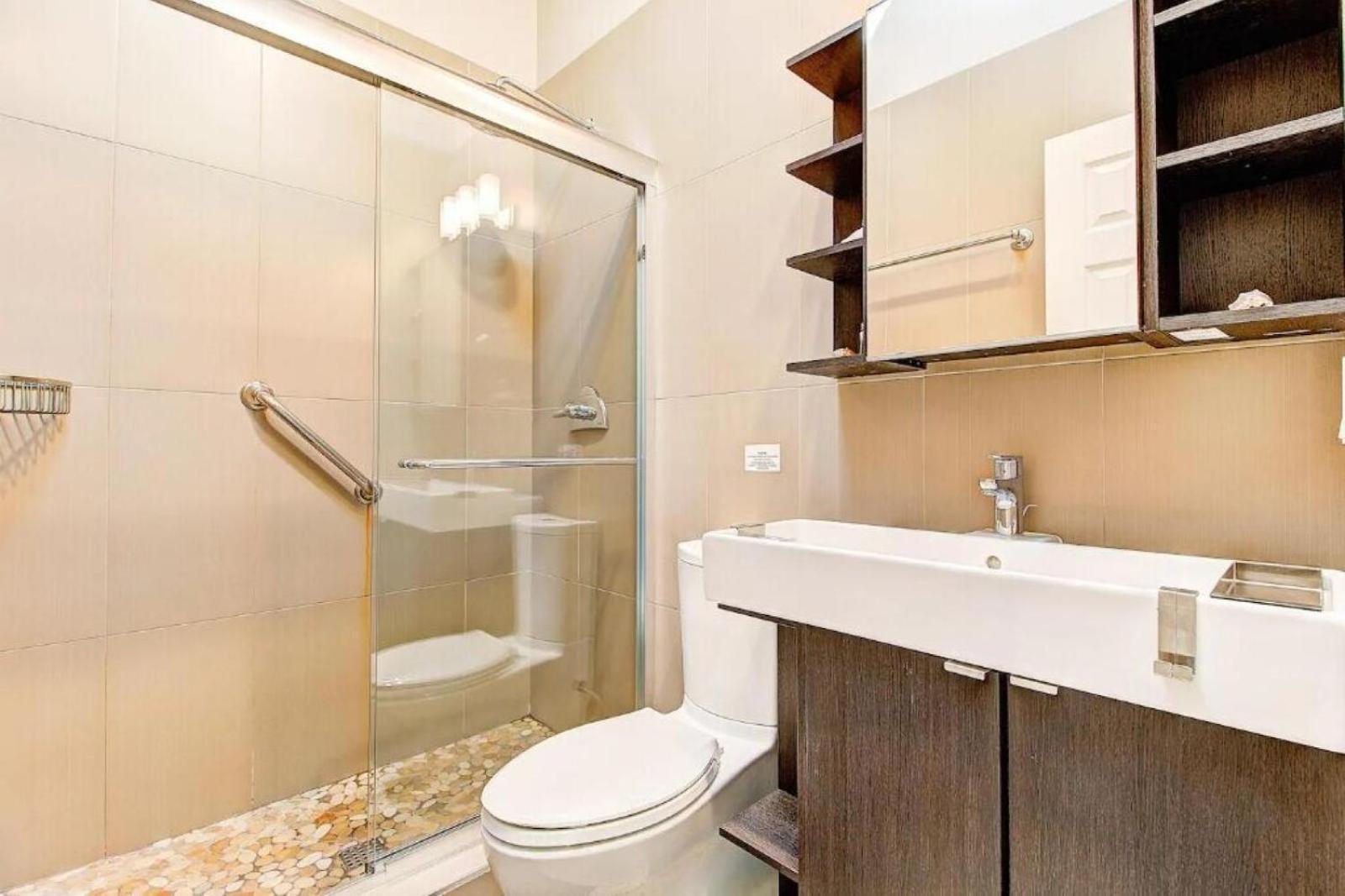Beachfront Getaway In سيستا كي المظهر الخارجي الصورة